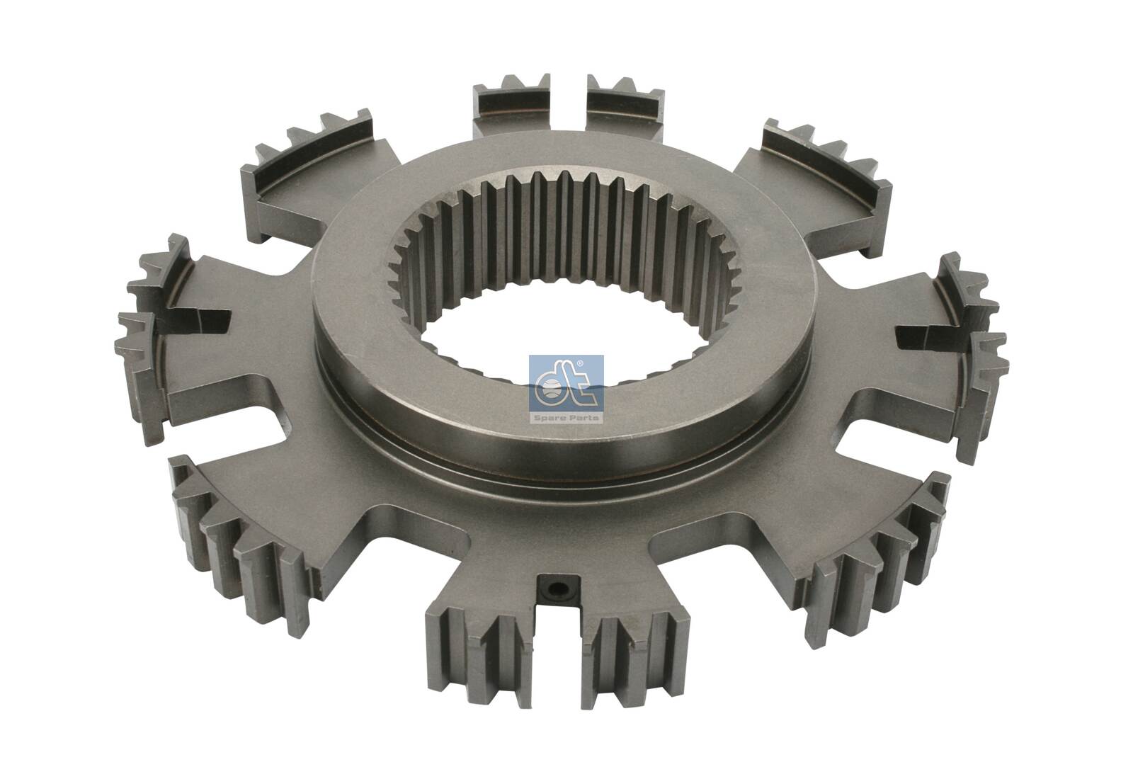 Synchroonschacht, versnellingsbak Dt Spare Parts 2.32794