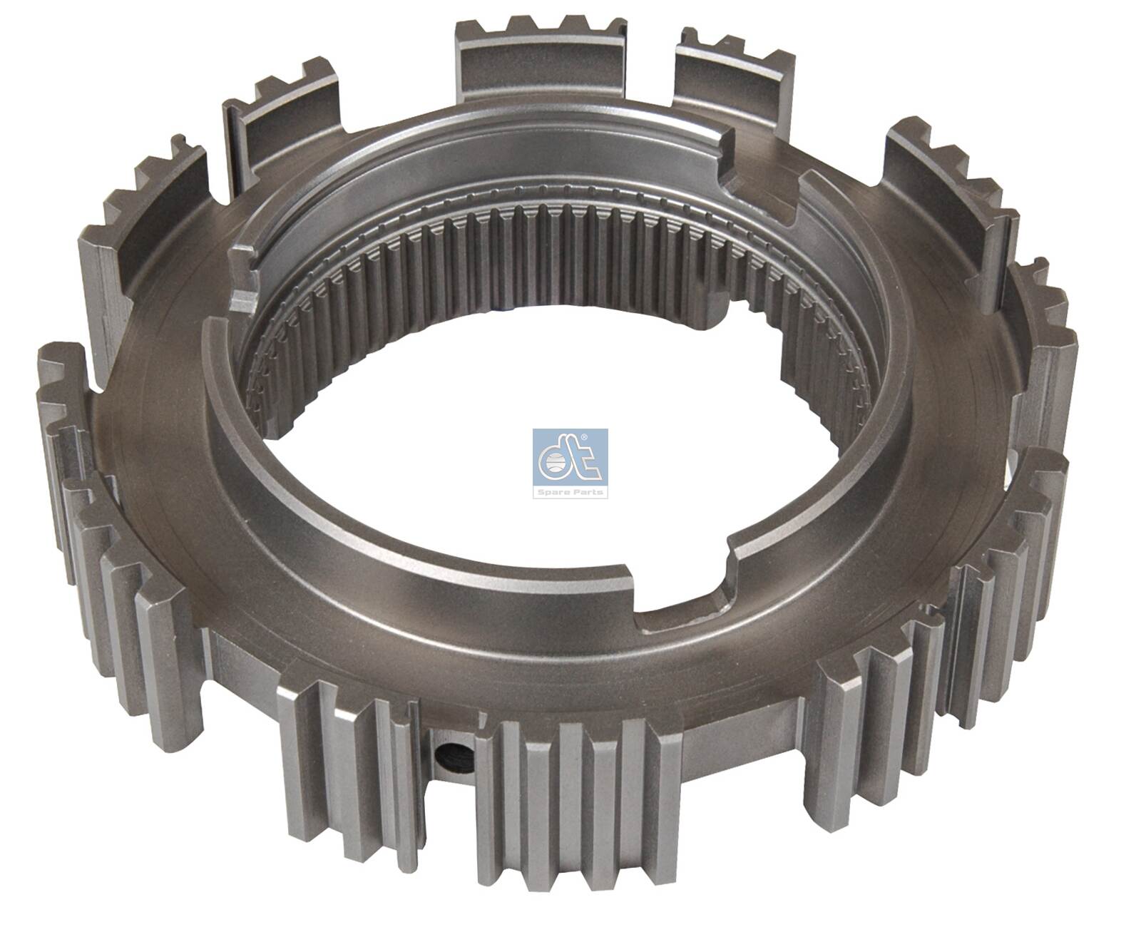 Synchroonschacht, versnellingsbak Dt Spare Parts 2.32799