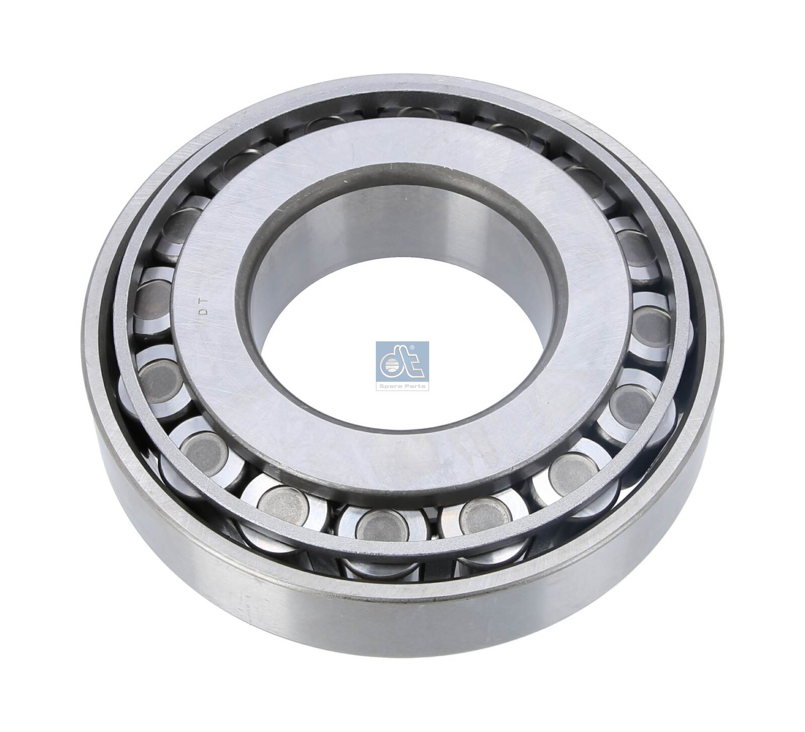 Versnellingsbaklager Dt Spare Parts 2.32820