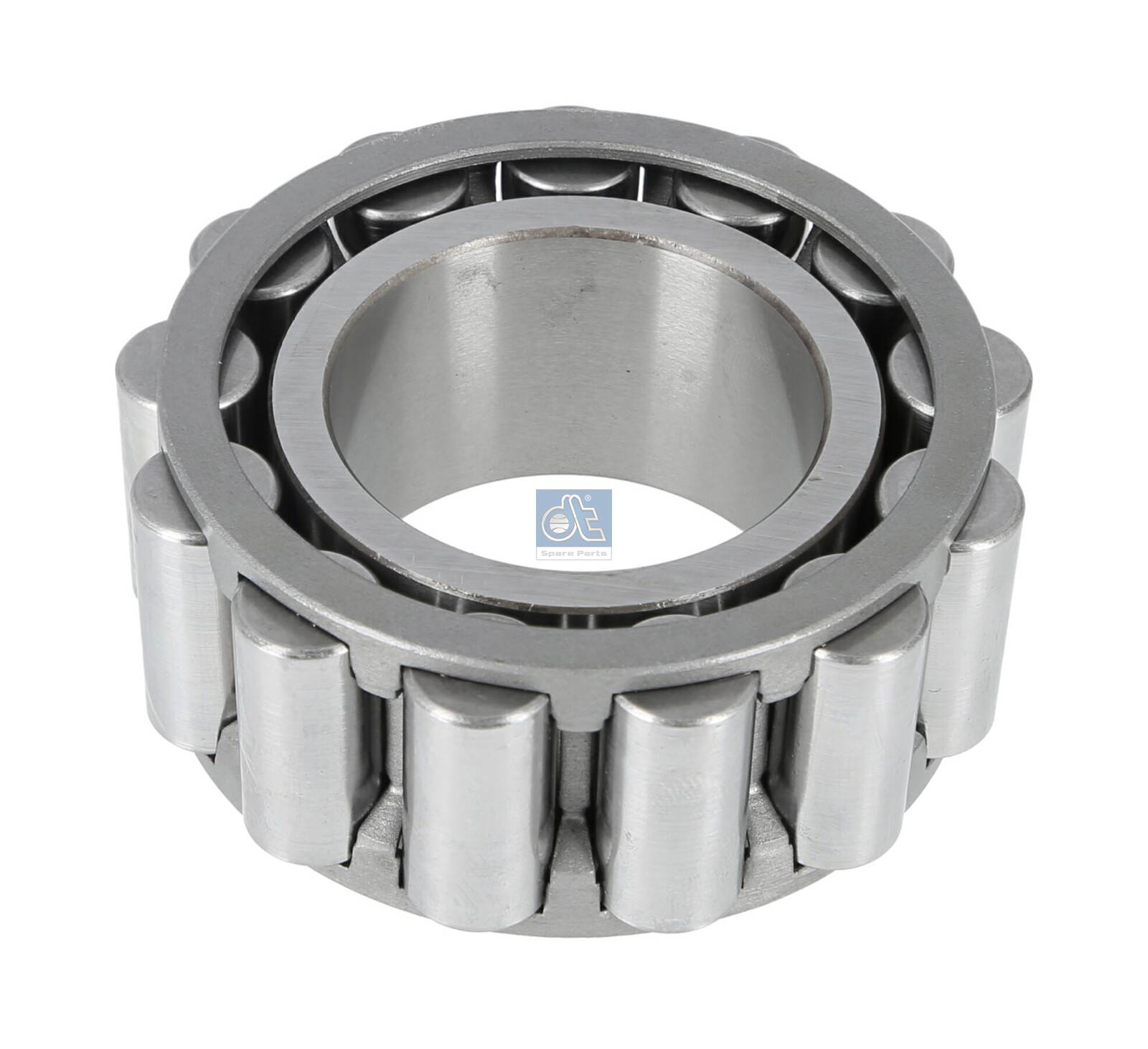 Versnellingsbaklager Dt Spare Parts 2.32821