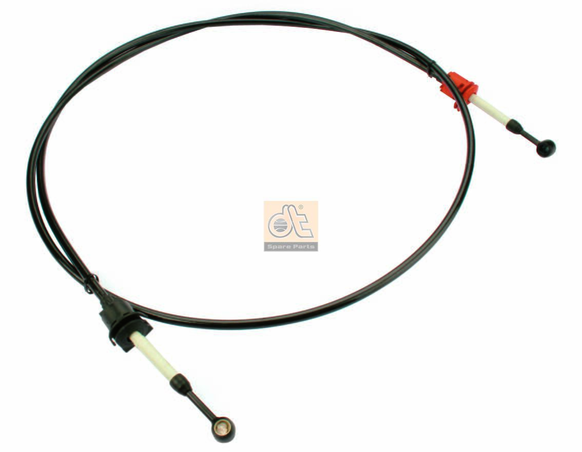 Koppelingskabel Dt Spare Parts 2.32911