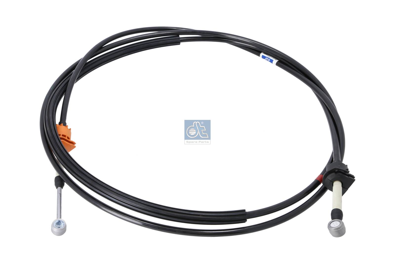 Koppelingskabel Dt Spare Parts 2.32916
