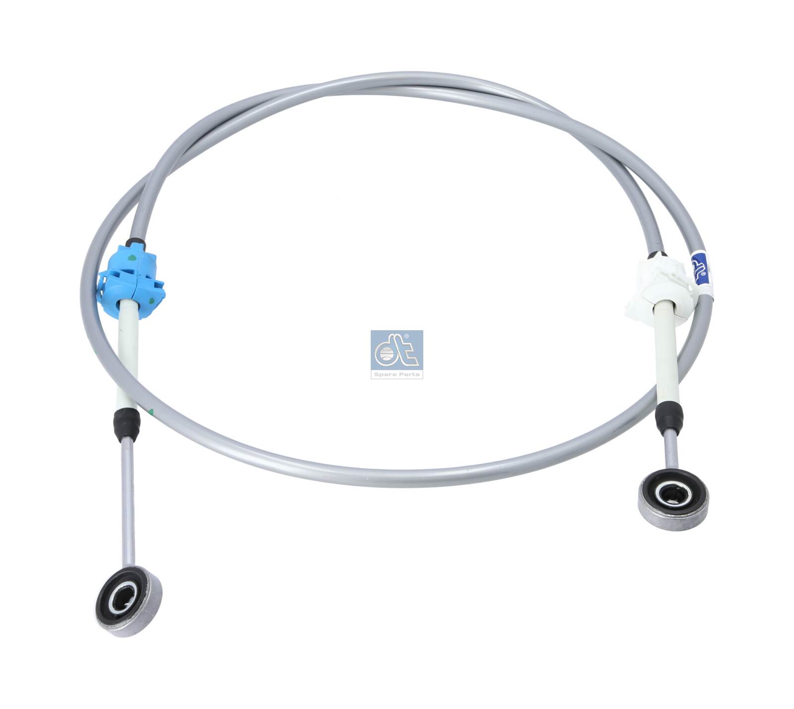 Koppelingskabel Dt Spare Parts 2.32940