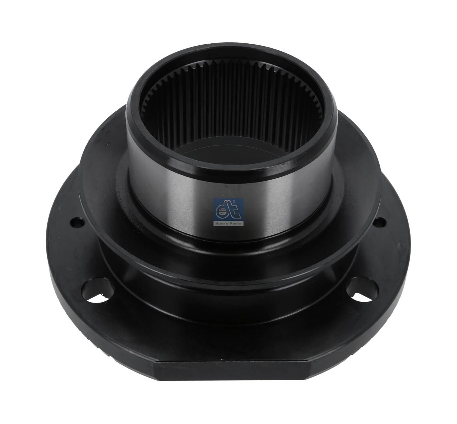 Aandrijfflens riemschijf Dt Spare Parts 2.32981