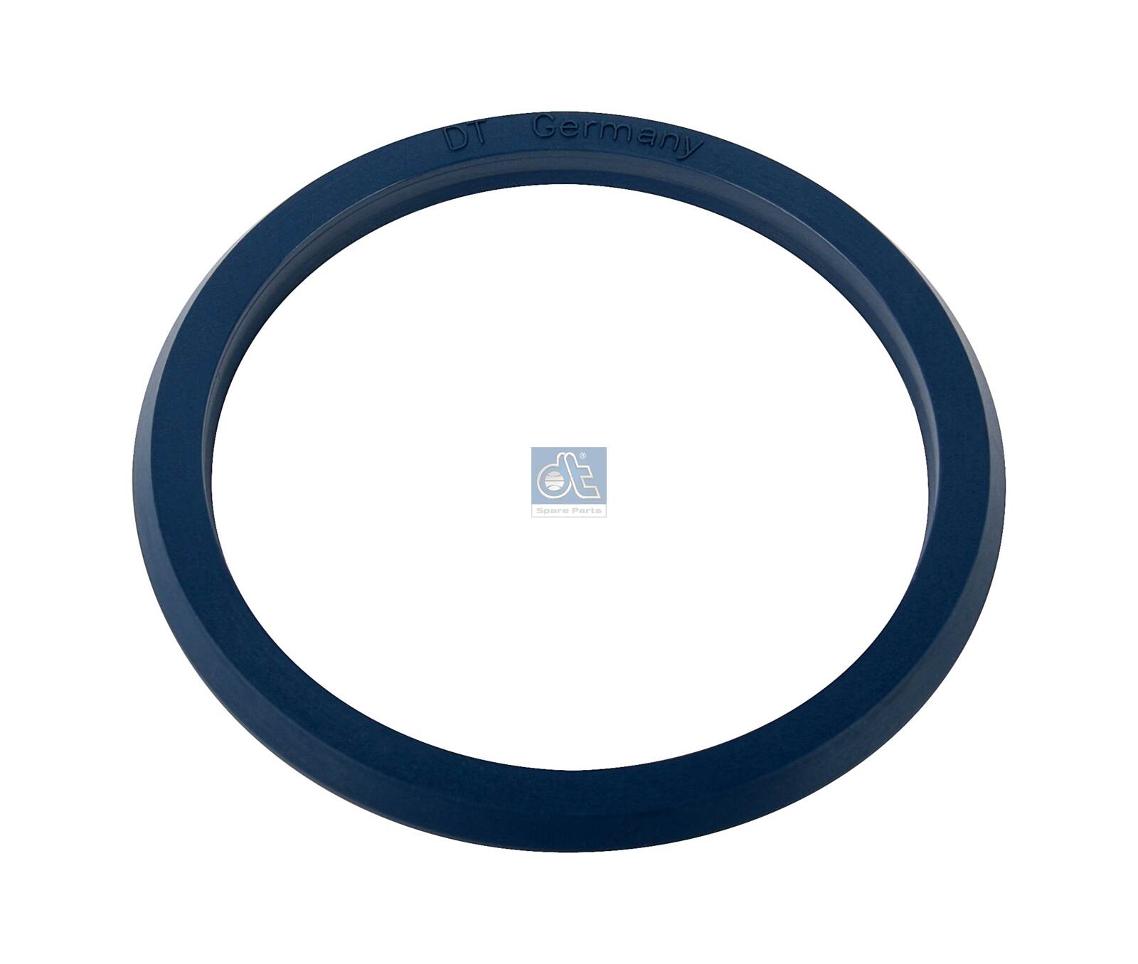 Afdichtring Dt Spare Parts 2.32987
