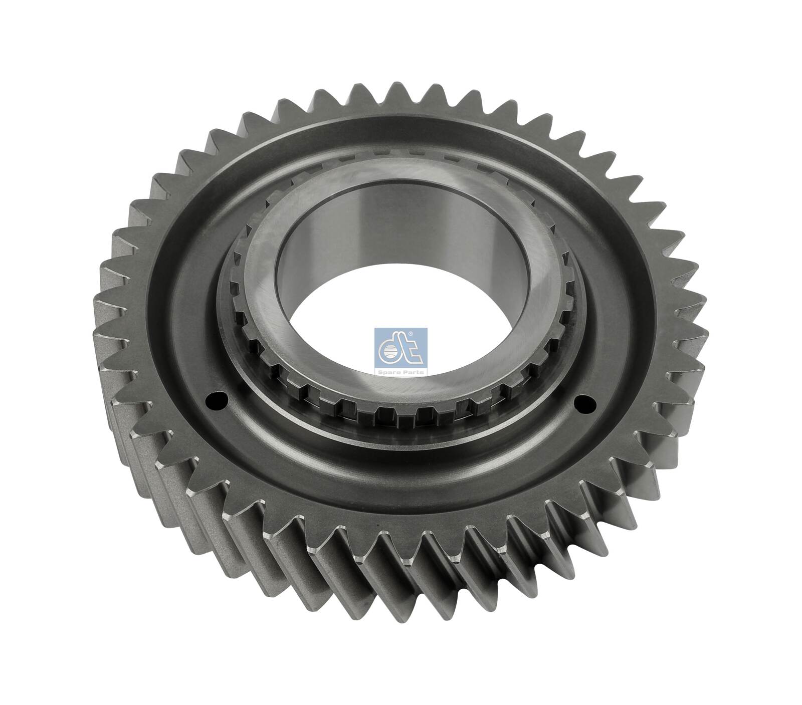 Tandwiel, versnellingsbakingangsas Dt Spare Parts 2.32998