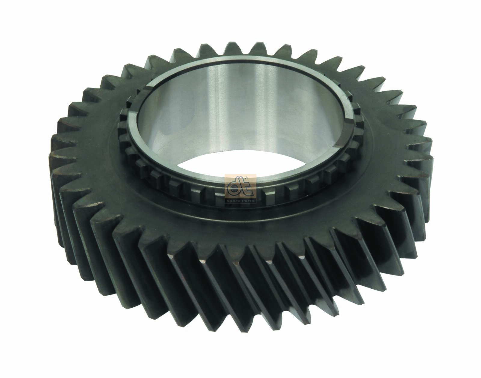 Tandwiel, hoofdas Dt Spare Parts 2.33113