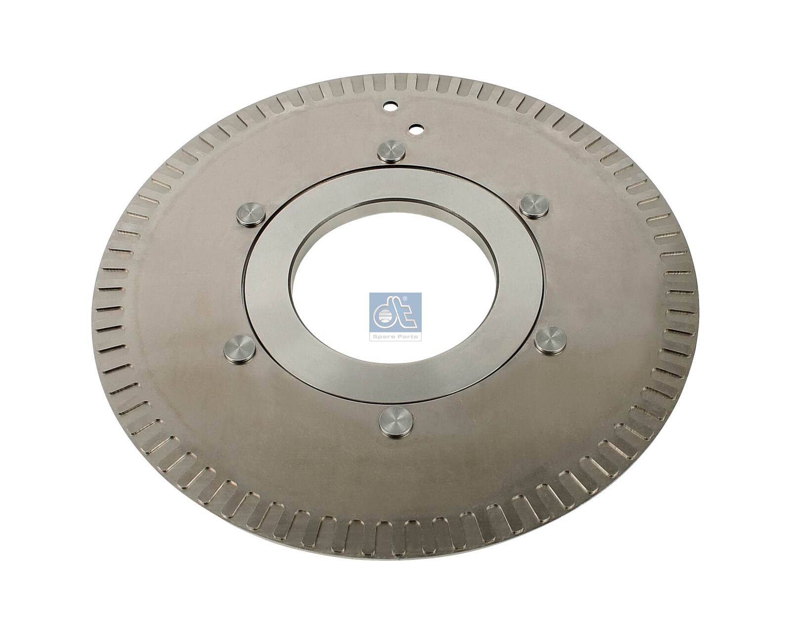 Tandwiel, hoofdas Dt Spare Parts 2.33123