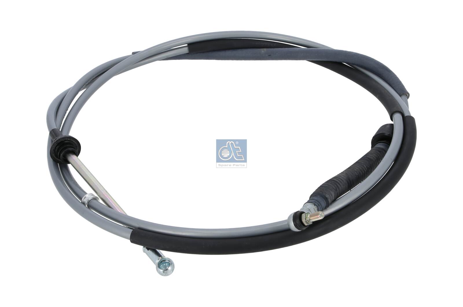 Koppelingskabel Dt Spare Parts 2.33316