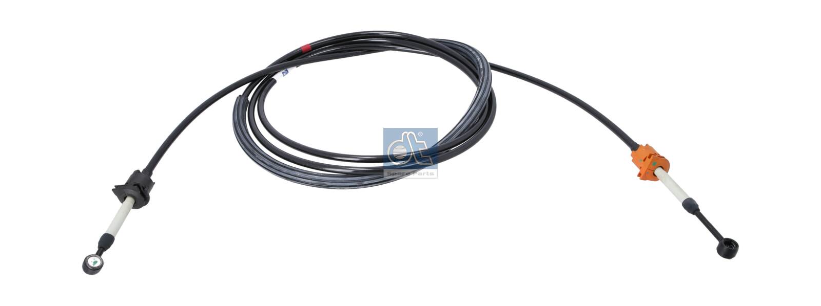 Koppelingskabel Dt Spare Parts 2.33330