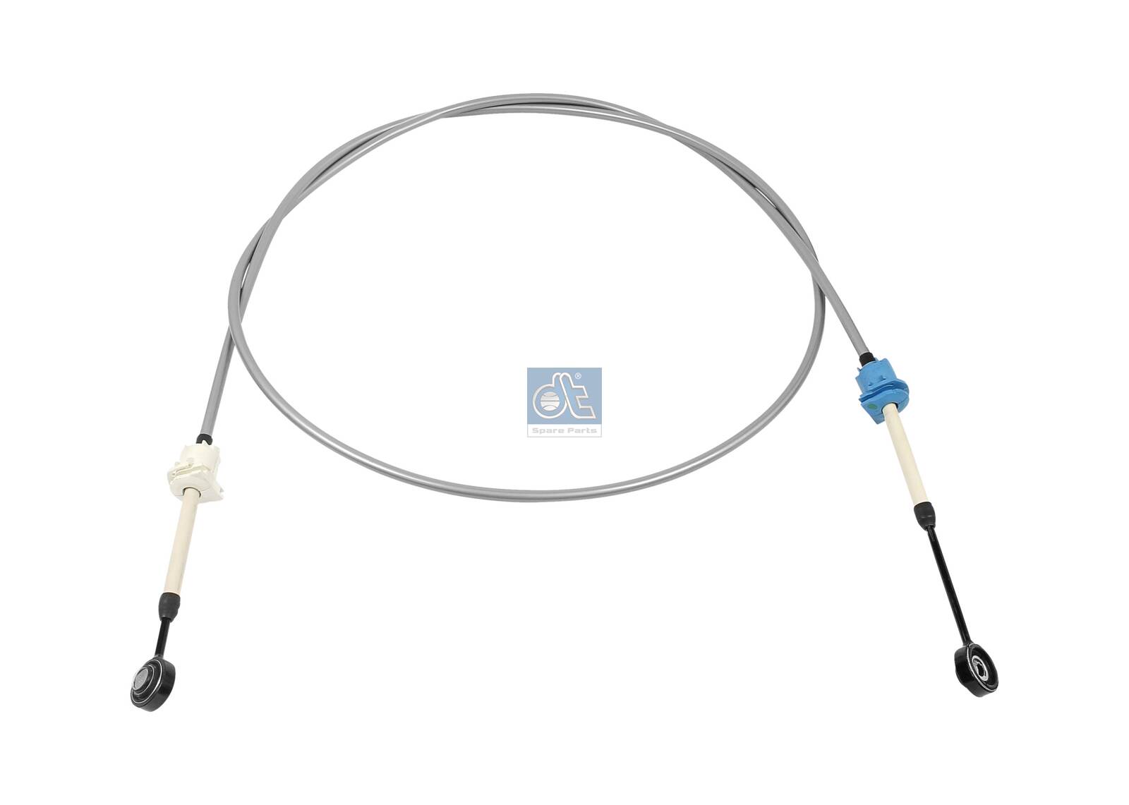 Koppelingskabel Dt Spare Parts 2.33344