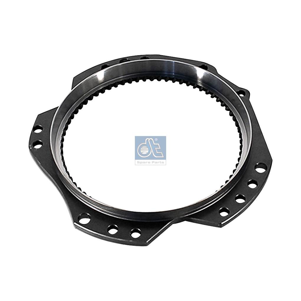 Versnellingsbak Dt Spare Parts 2.33402