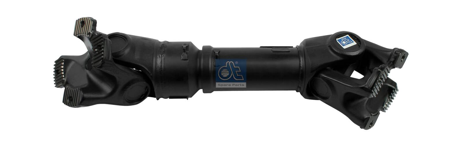 Aandrijfas Dt Spare Parts 2.34202