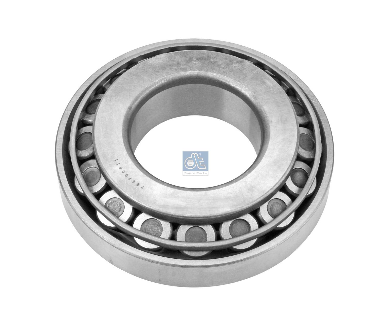 Wiellager Dt Spare Parts 2.35016