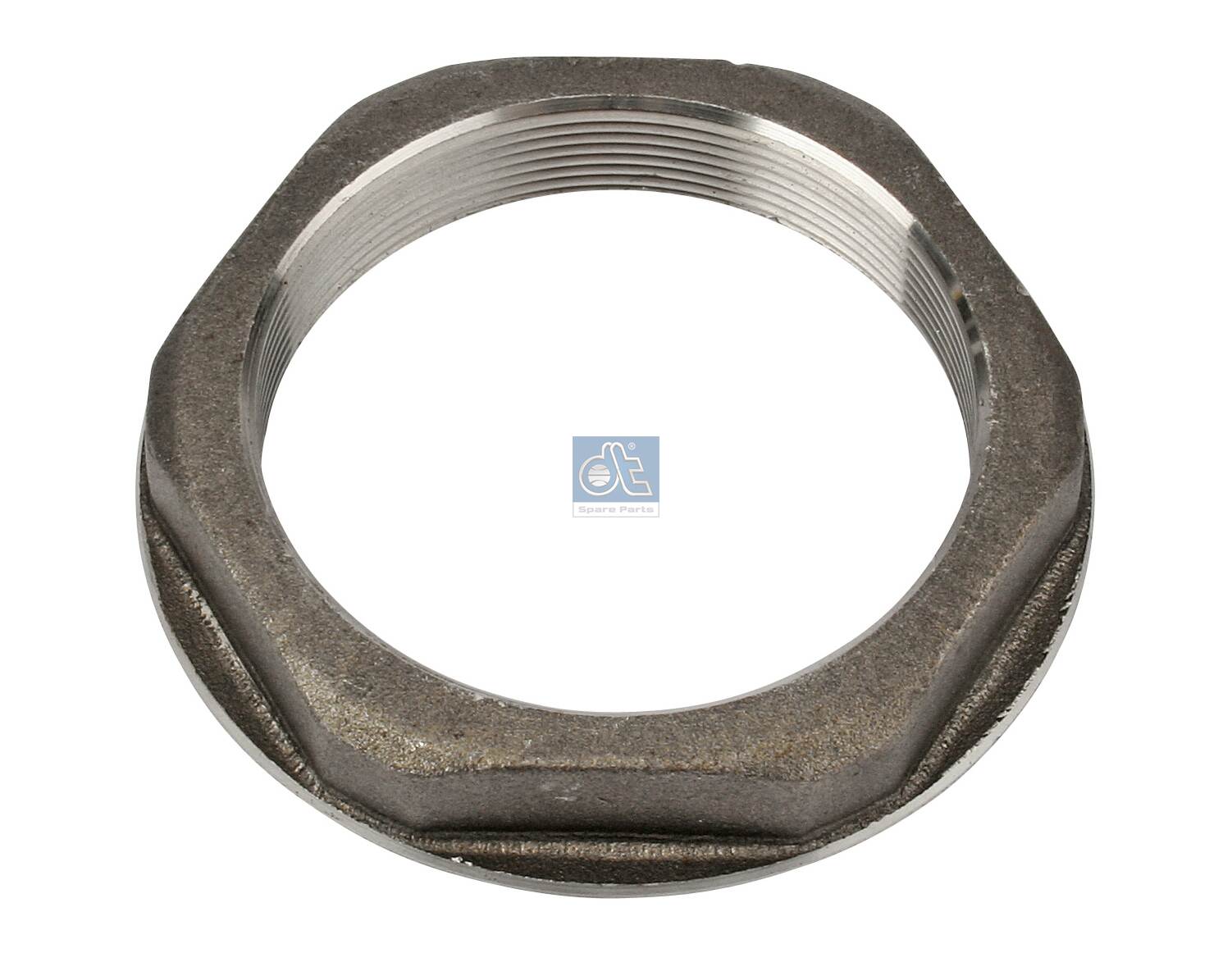 Wielnaafmoer Dt Spare Parts 2.35044