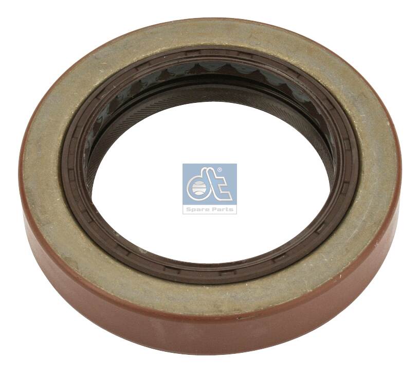 Differentieel keerring Dt Spare Parts 2.35050