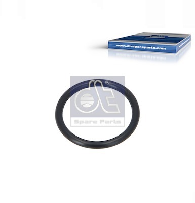Afdichtring Dt Spare Parts 2.35051