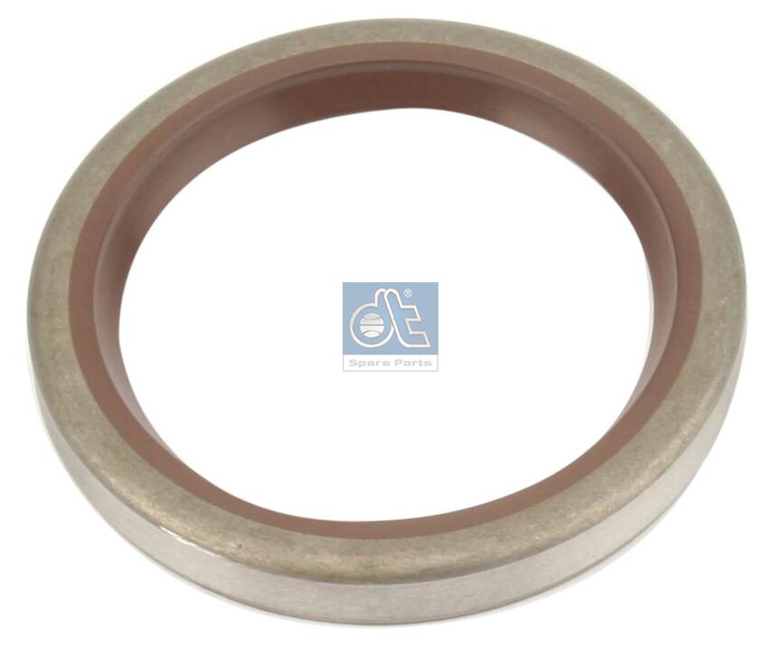 Wielnaaf keerring Dt Spare Parts 2.35053
