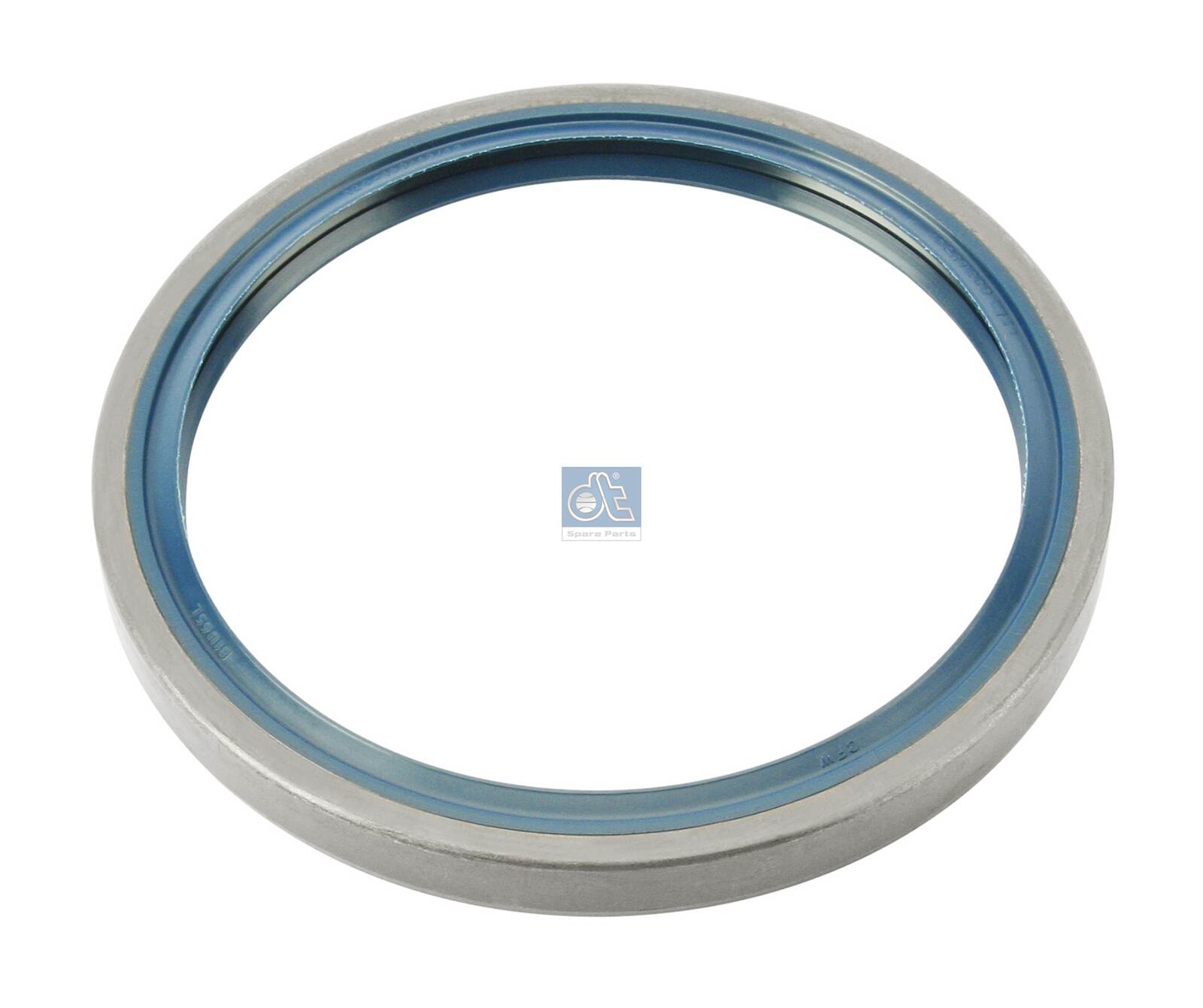 Wielnaaf keerring Dt Spare Parts 2.35056