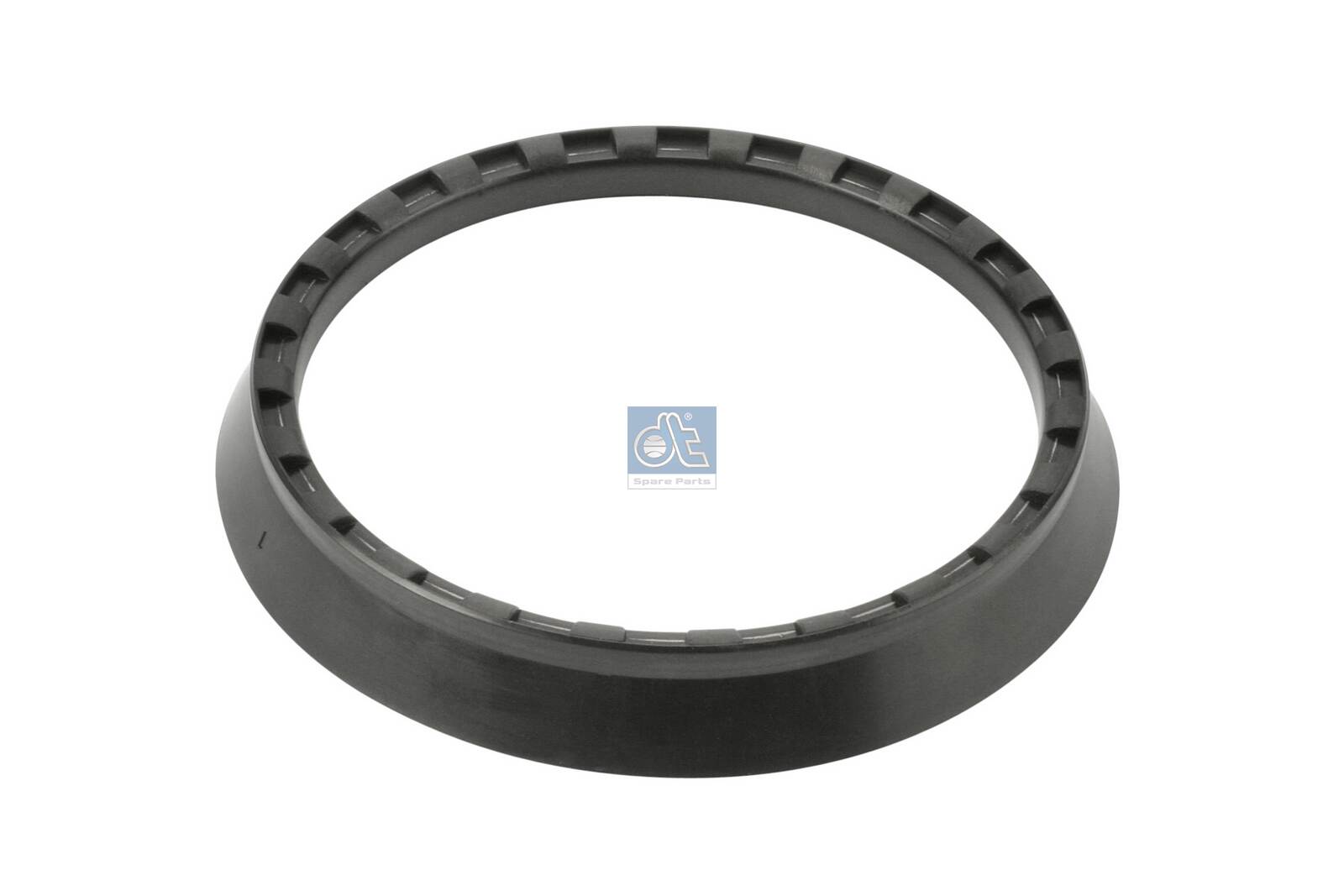 Differentieel keerring Dt Spare Parts 2.35060