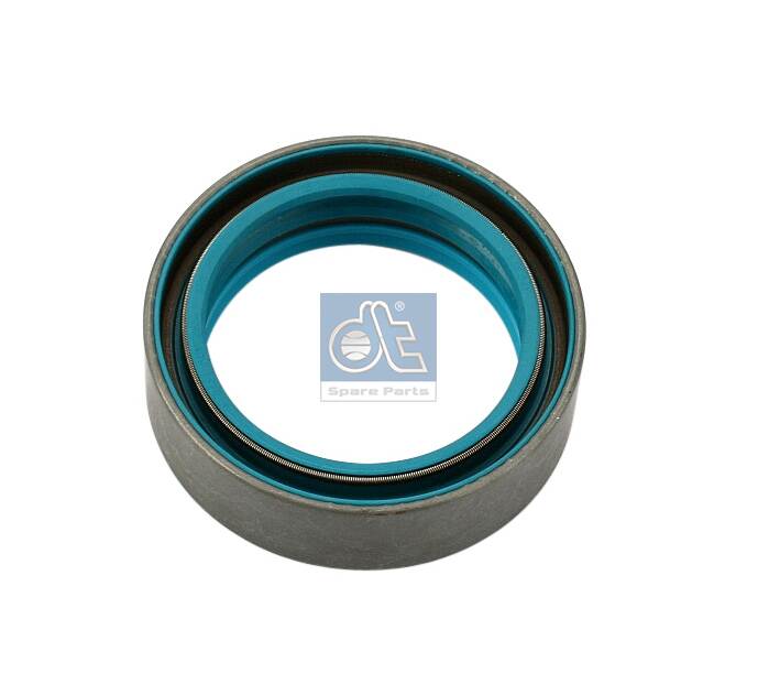 Wielnaaf keerring Dt Spare Parts 2.35063