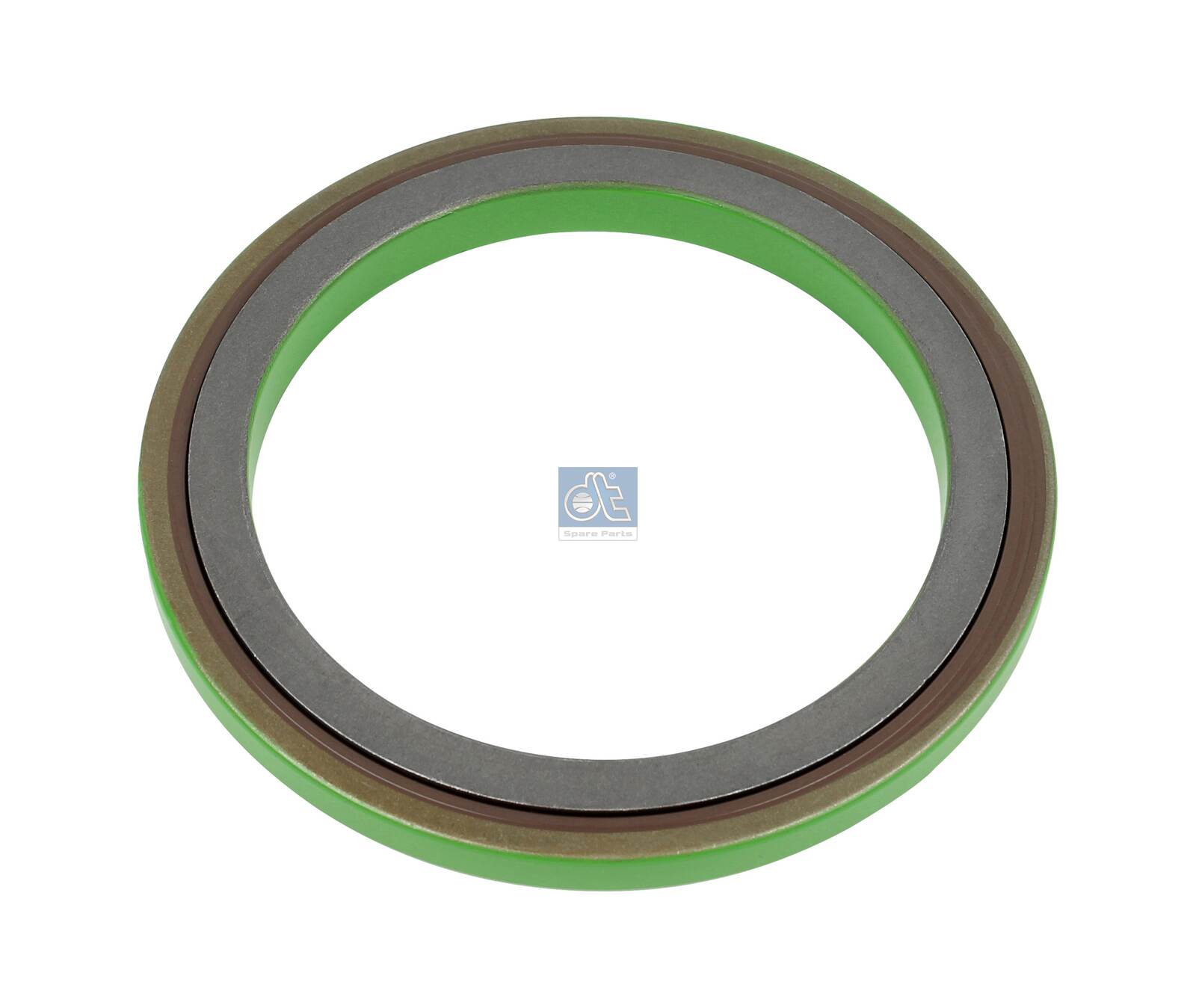 Schakelstang keerring Dt Spare Parts 2.35250