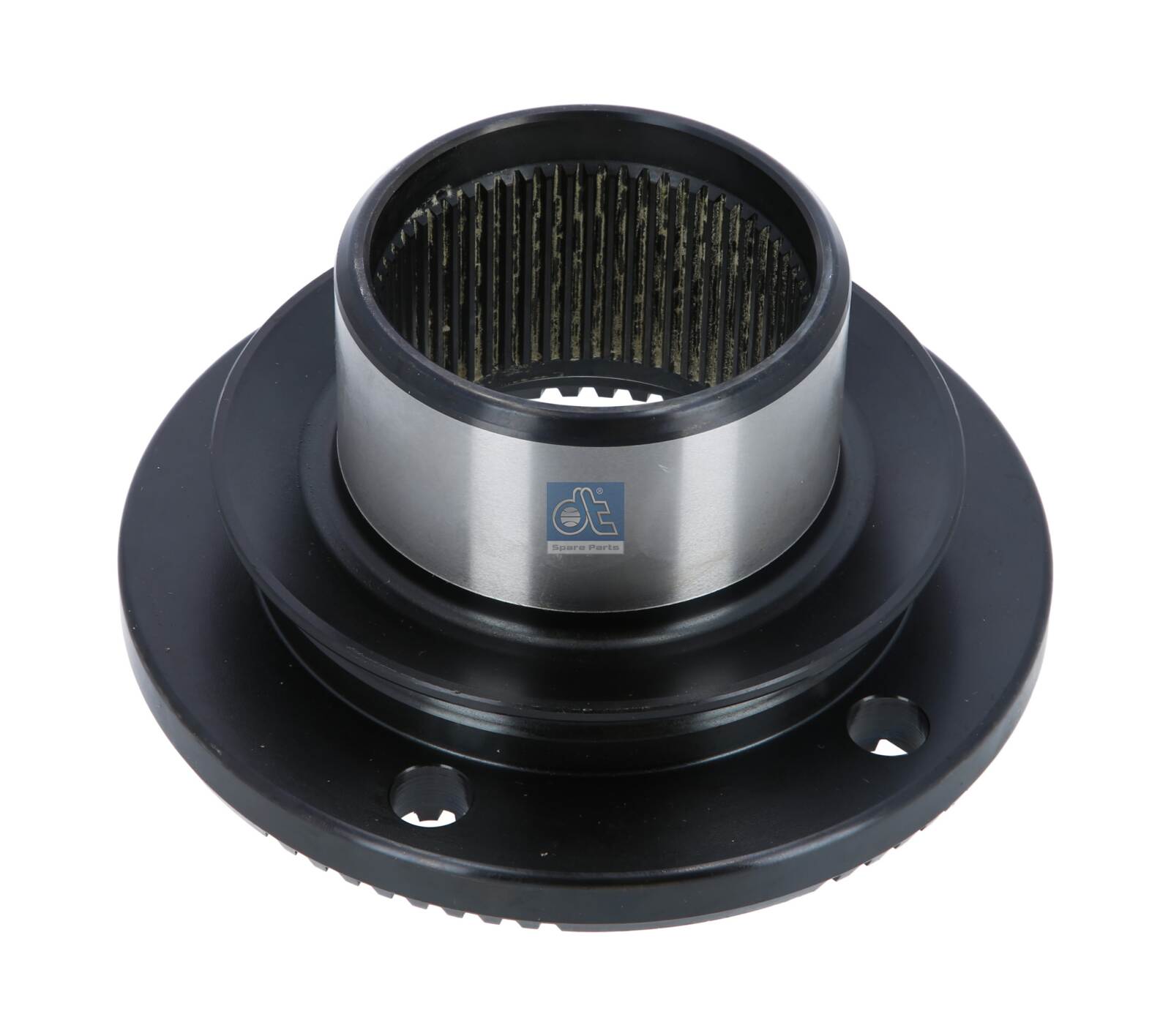 Aandrijfflens riemschijf Dt Spare Parts 2.35918