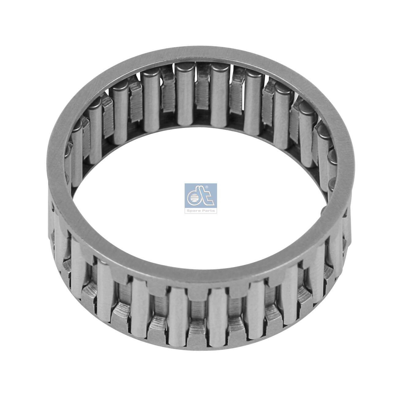 Versnellingsbaklager Dt Spare Parts 2.37010