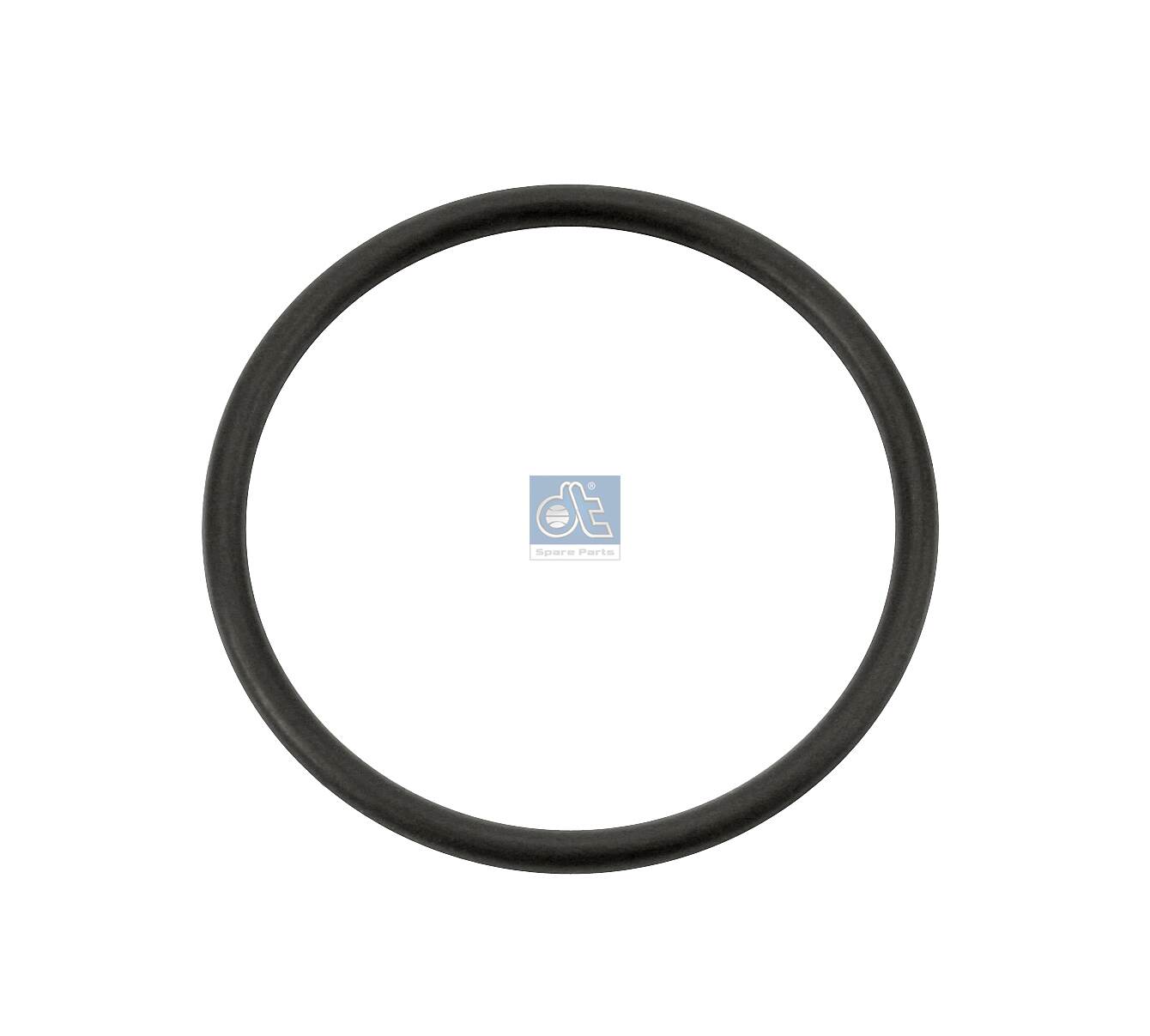 Afdichtring Dt Spare Parts 2.40032