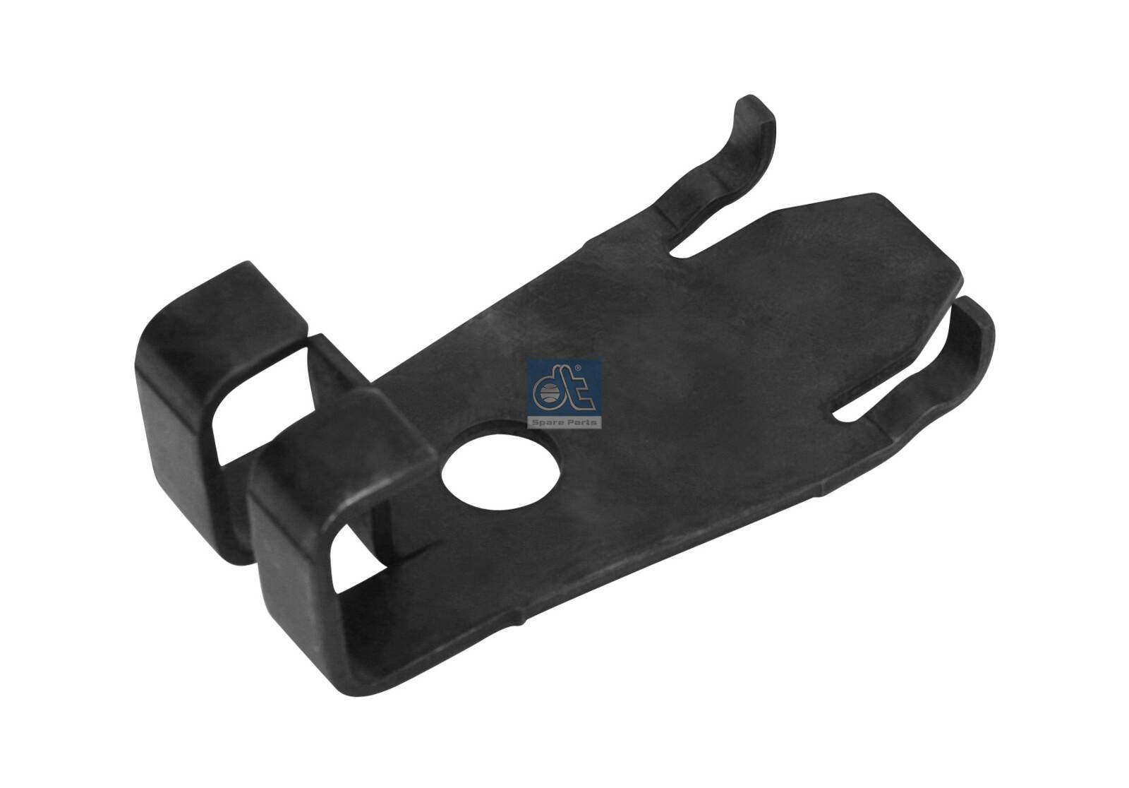 Remklauwhouderset Dt Spare Parts 2.40090