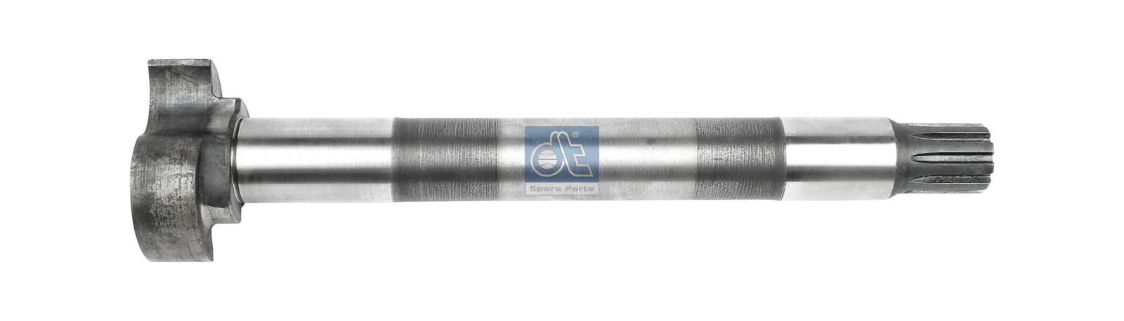 Remas, trommelrem Dt Spare Parts 2.40107