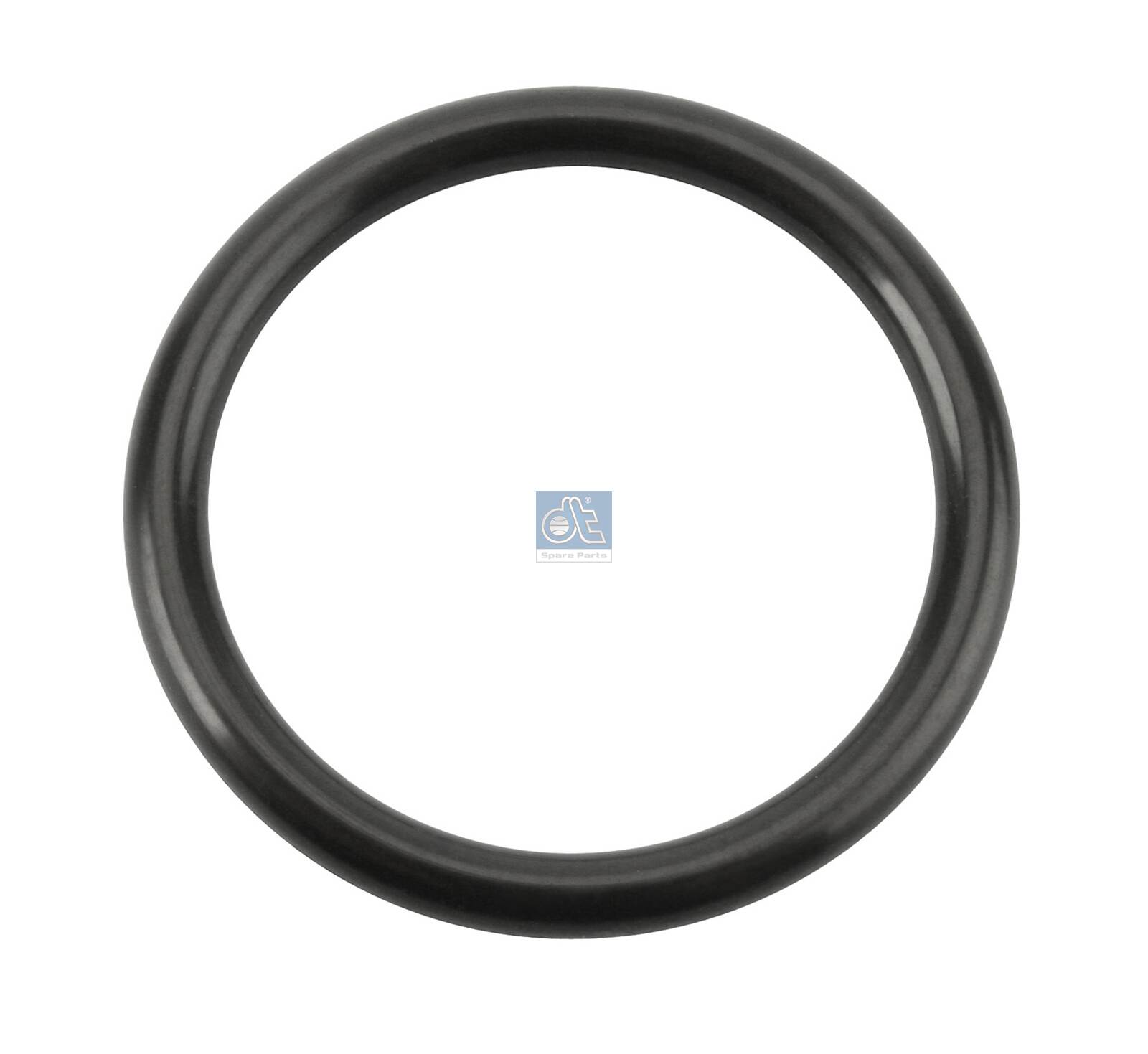 Afdichtring Dt Spare Parts 2.40200