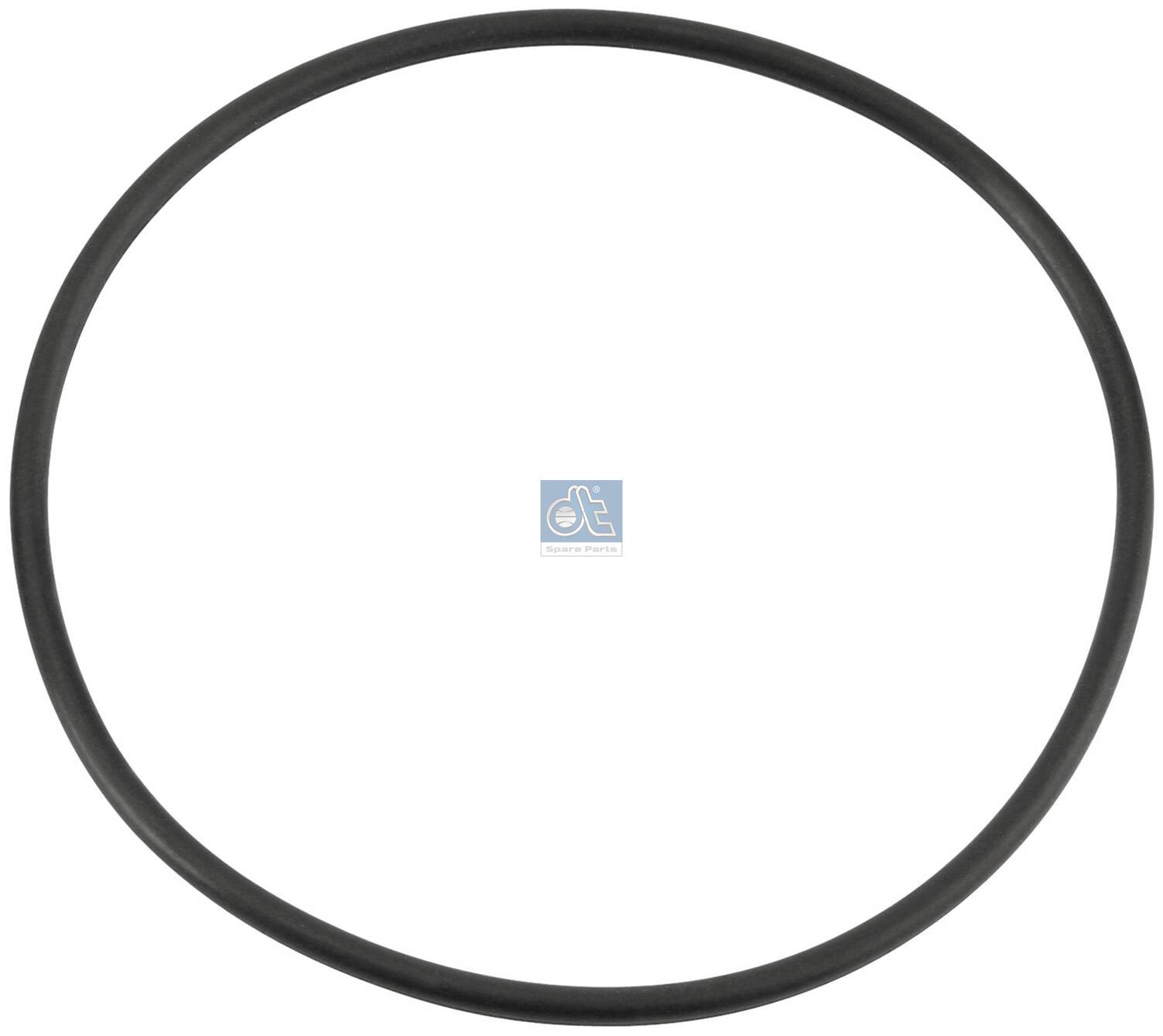 Afdichtring Dt Spare Parts 2.40204