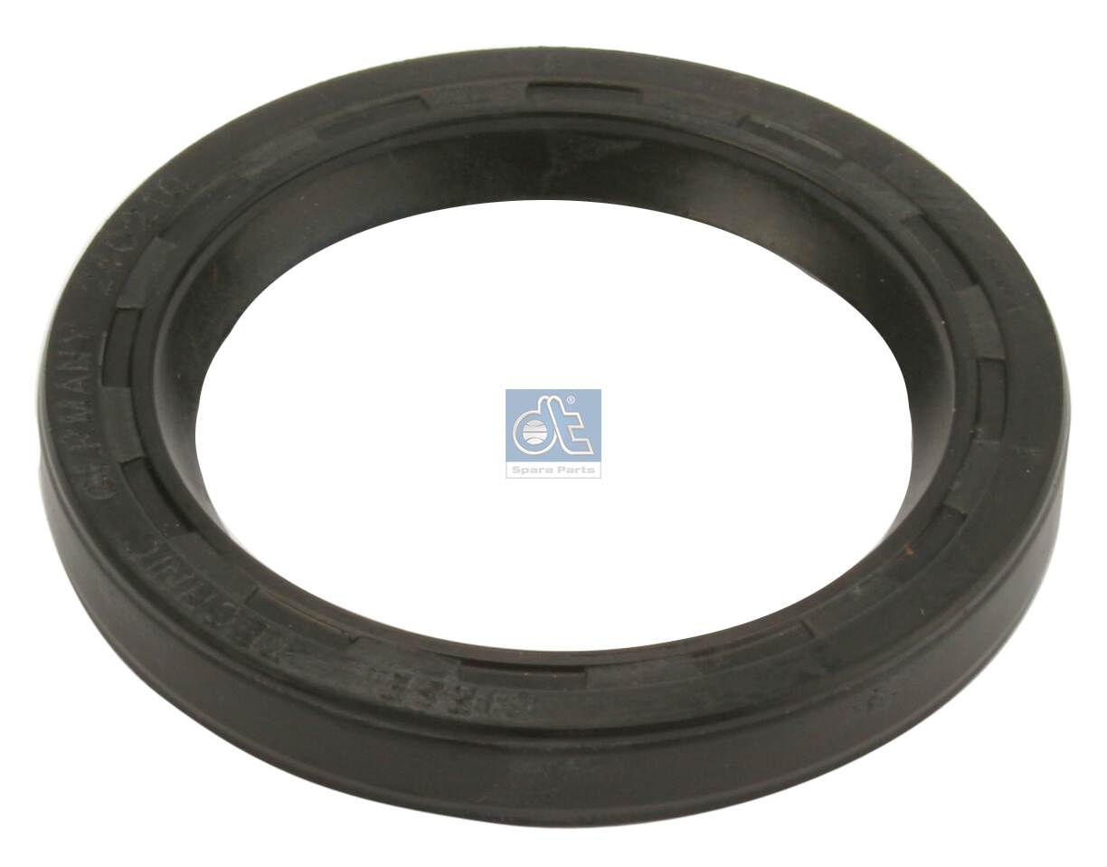 Remnokas toebehoren Dt Spare Parts 2.40210