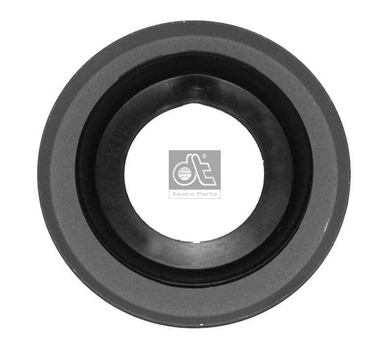 Wielremcilinder reparatieset Dt Spare Parts 2.40212