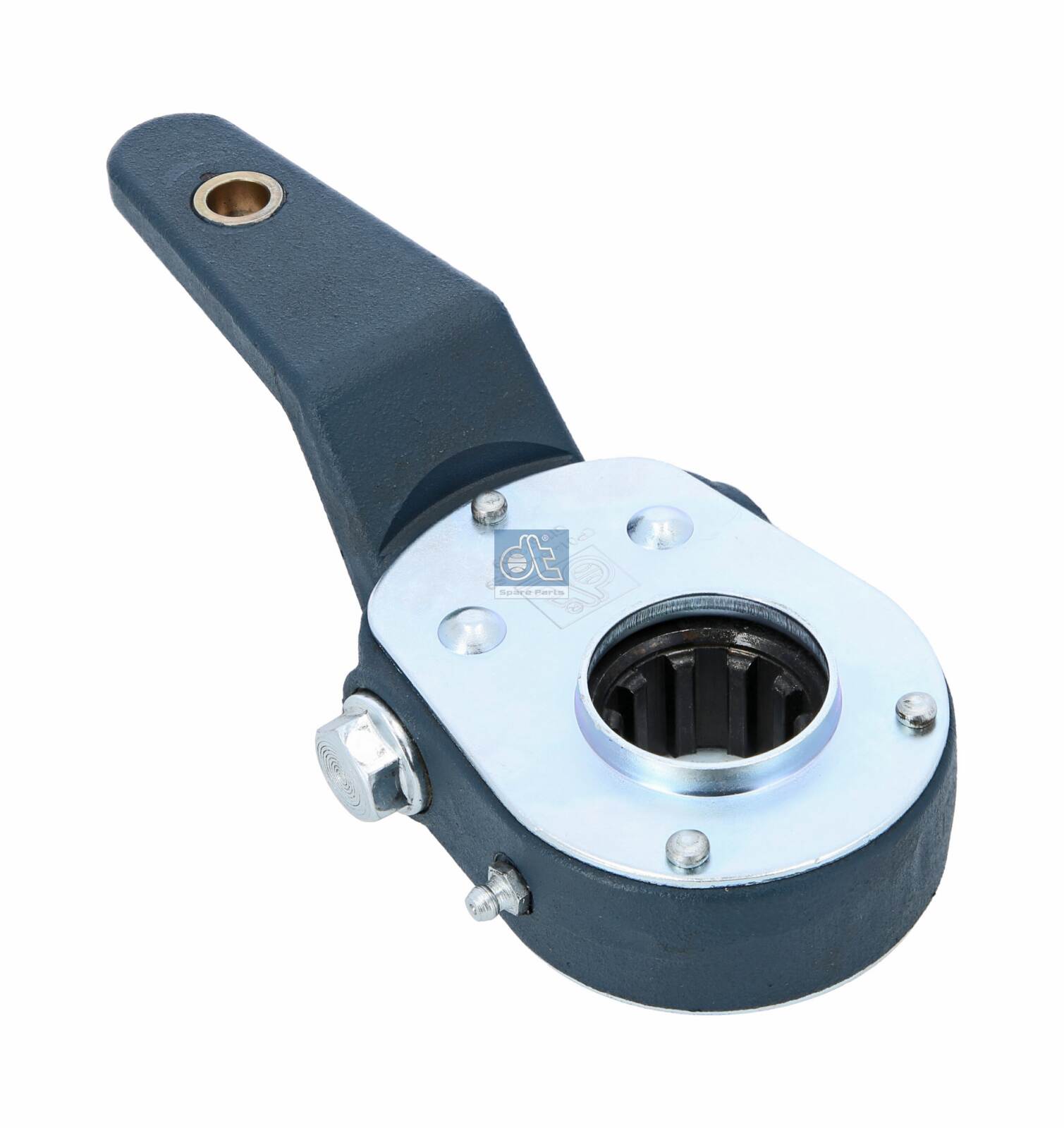 Remstelinrichting Dt Spare Parts 2.40458