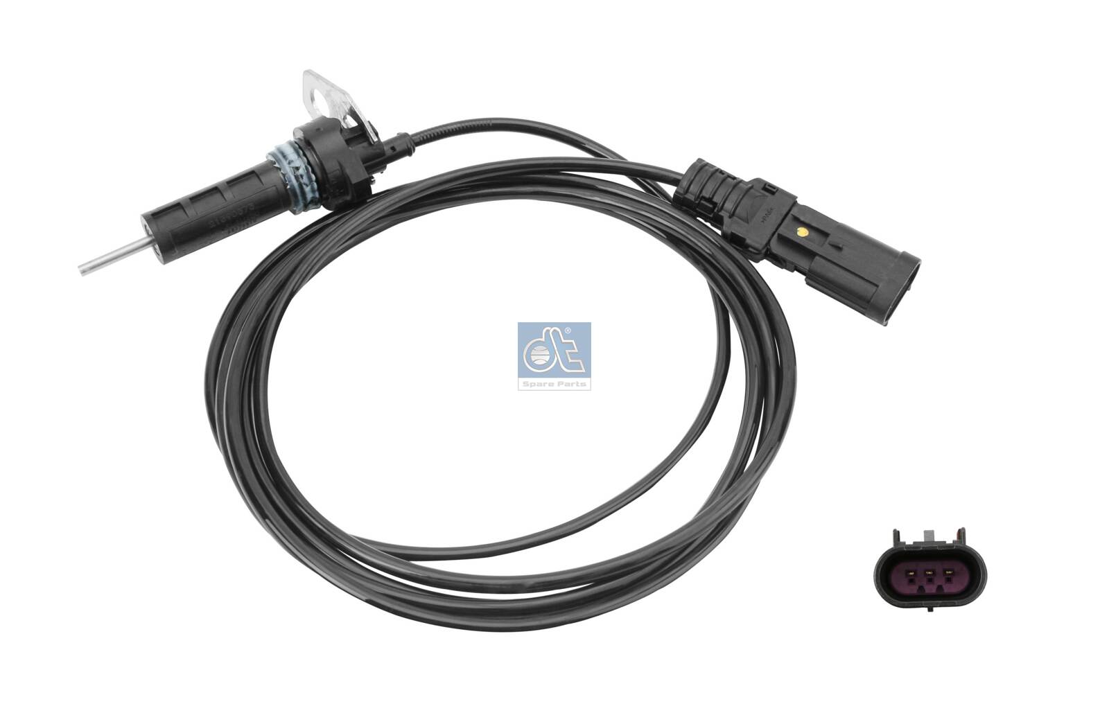 Slijtage indicator Dt Spare Parts 2.40581