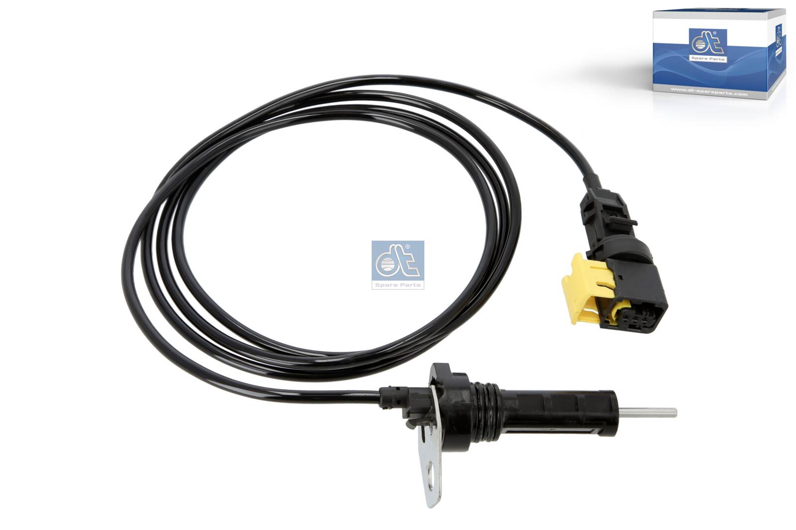 Slijtage indicator Dt Spare Parts 2.40584