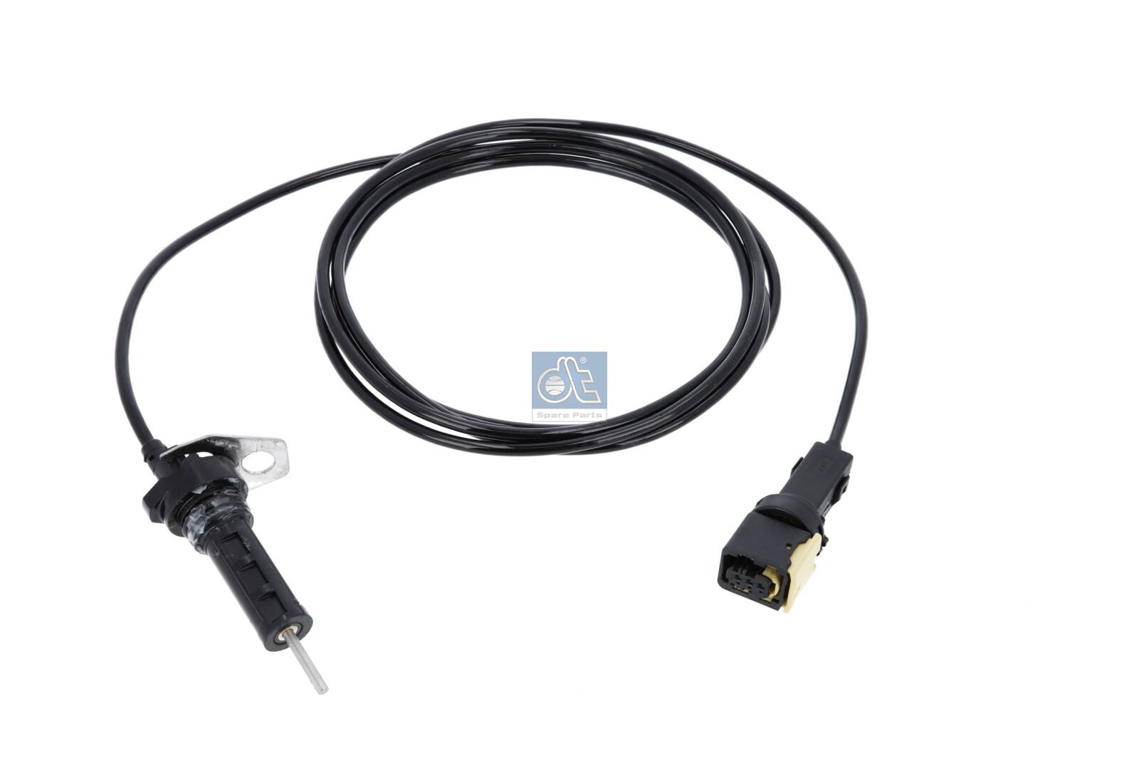 Slijtage indicator Dt Spare Parts 2.40587