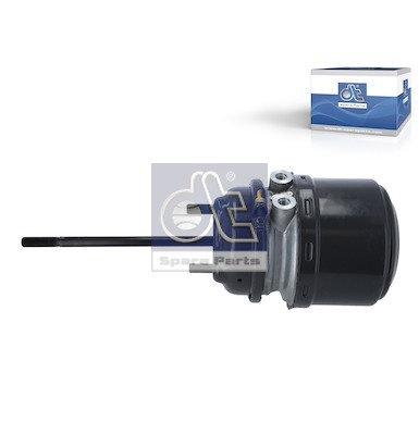 Veeraccumulator remcilinder Dt Spare Parts 2.40608