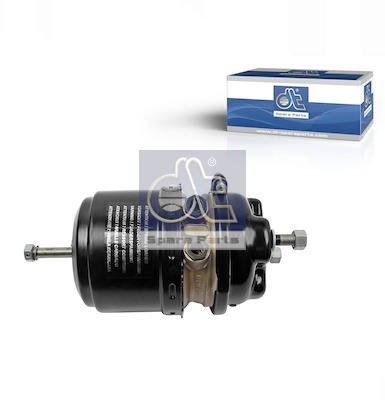 Veeraccumulator remcilinder Dt Spare Parts 2.40615