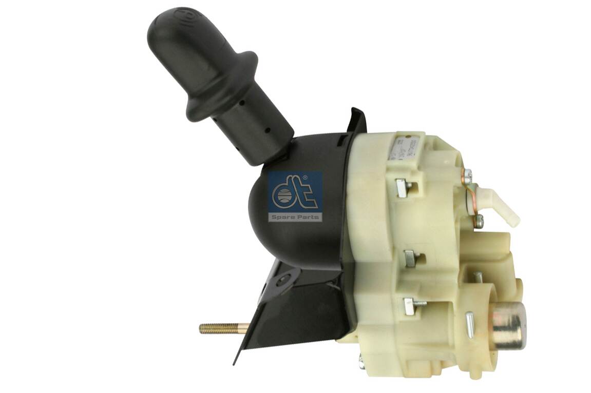 Remklep Dt Spare Parts 2.43012