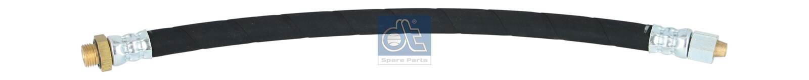 Remslang Dt Spare Parts 2.44223