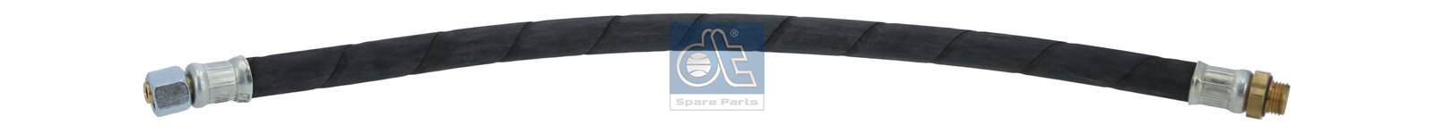 Remslang Dt Spare Parts 2.44225