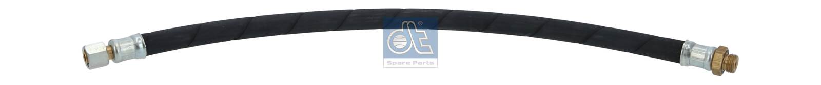 Remslang Dt Spare Parts 2.44292