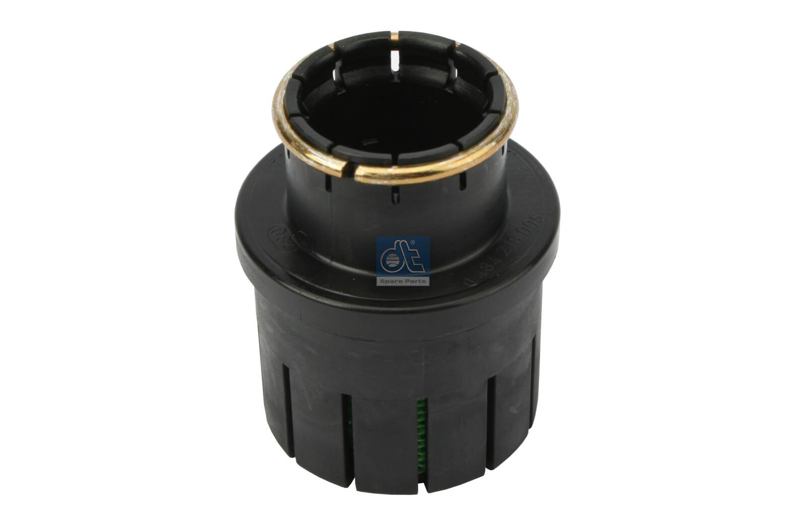Geluidsdemper pneumatisch systeem Dt Spare Parts 2.47213