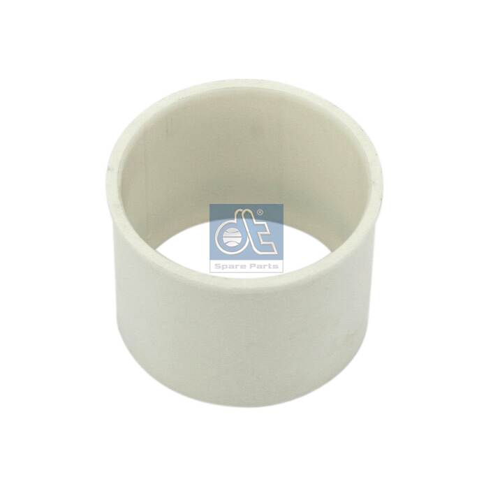 Fuseepenbus Dt Spare Parts 2.50011