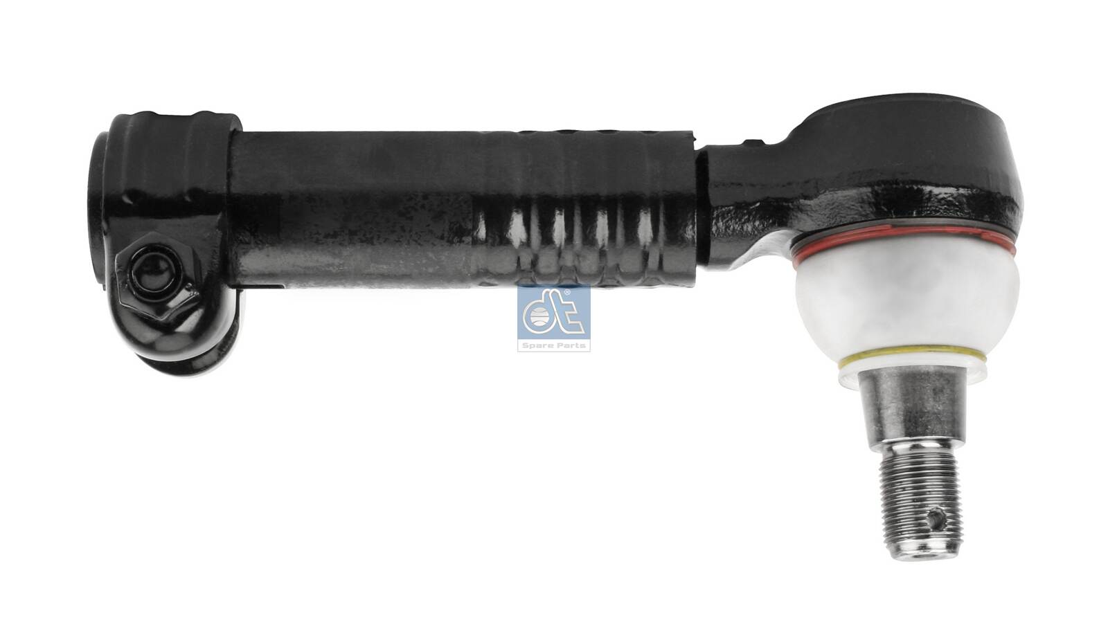 Spoorstangeind / Stuurkogel Dt Spare Parts 2.53159