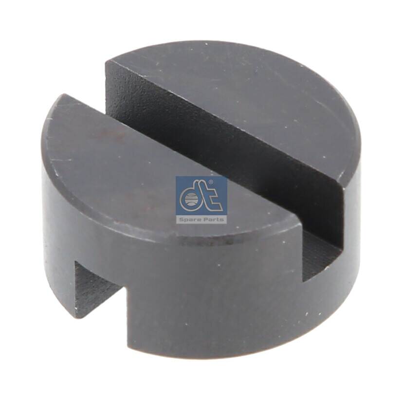 Brandstofpomp reparatieset Dt Spare Parts 2.53416