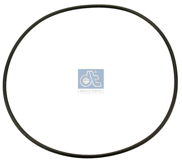 Afdichtring Dt Spare Parts 2.53508